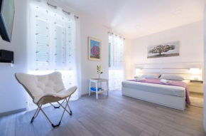 Boni Luxe Studio